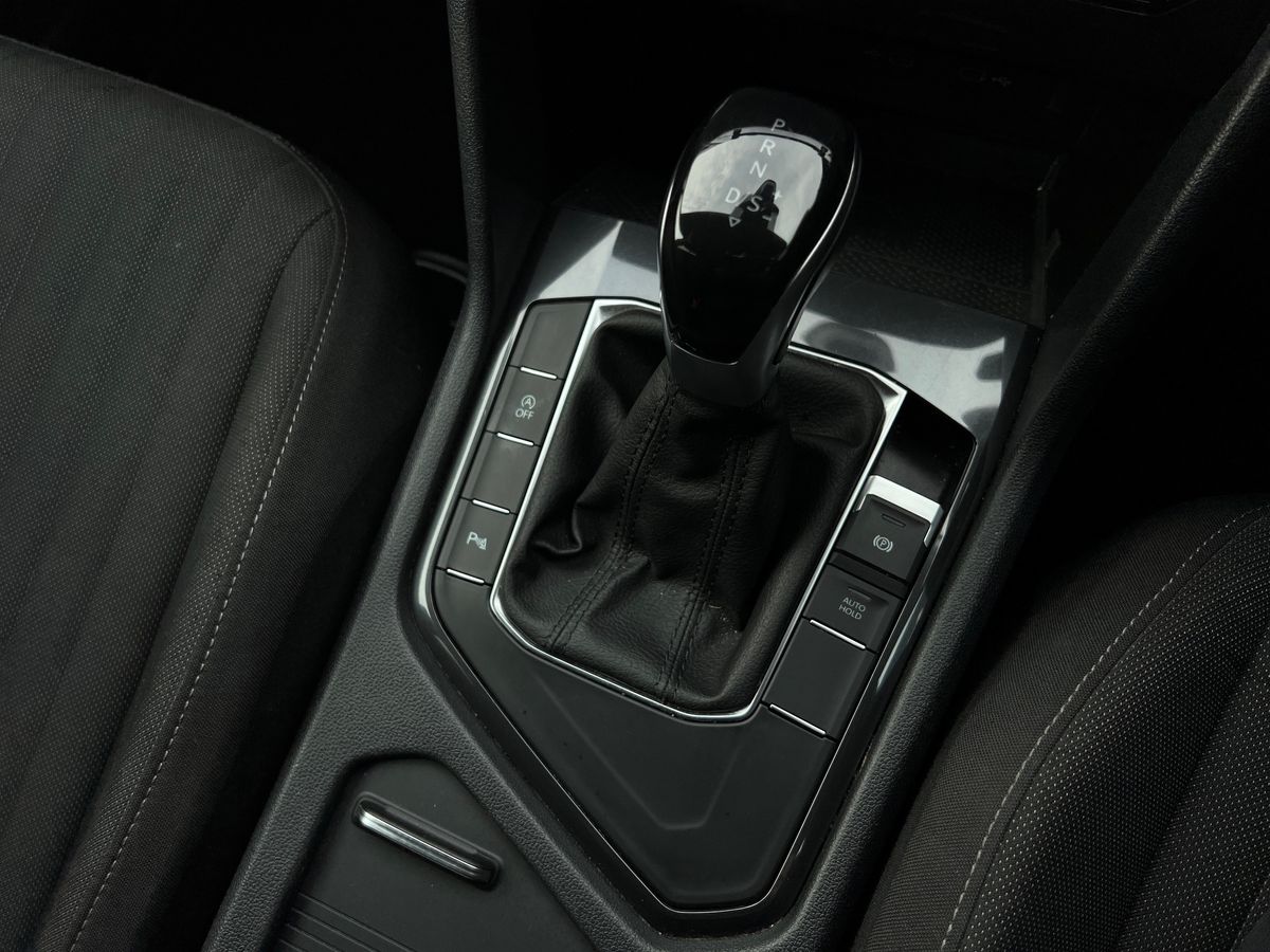 Used Volkswagen Tiguan Allspace 2022 for sale - 77113745: Photo 36