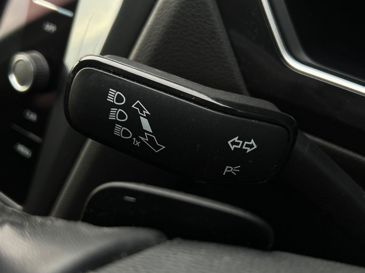 Used Volkswagen Tiguan Allspace 2022 for sale - 77113745: Photo 40