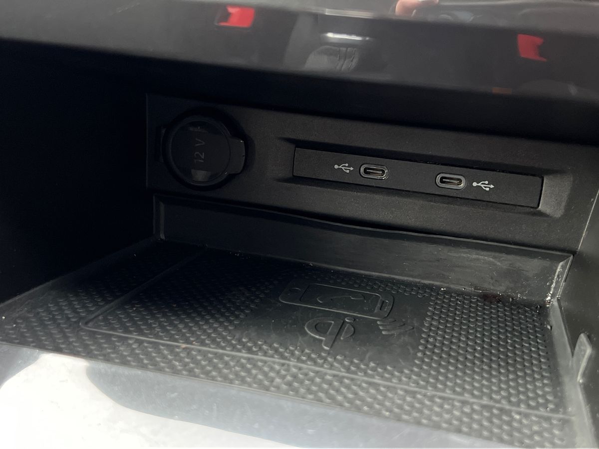 Used Volkswagen Tiguan Allspace 2022 for sale - 77113745: Photo 41