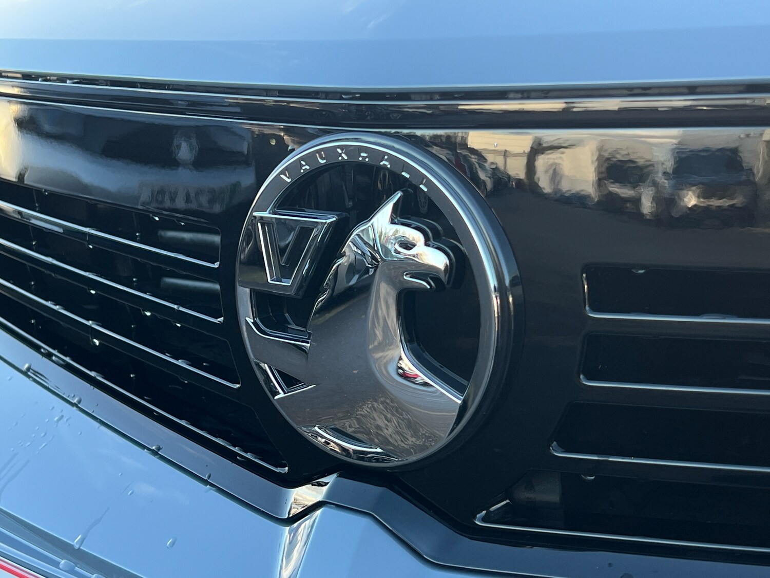 Used Vauxhall Astra 2026 for sale - 76638095: Photo 18