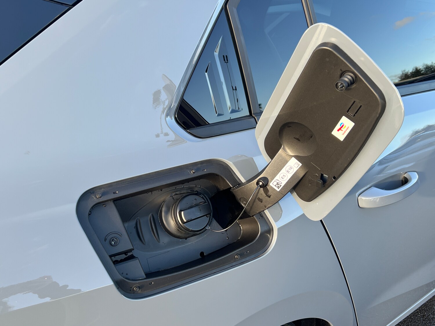 Used Vauxhall Astra 2026 for sale - 76638095: Photo 20