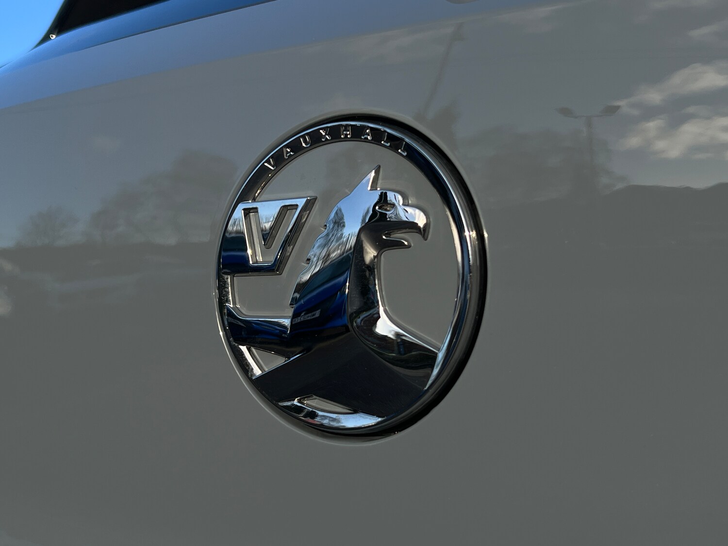 Used Vauxhall Astra 2026 for sale - 76638095: Photo 22