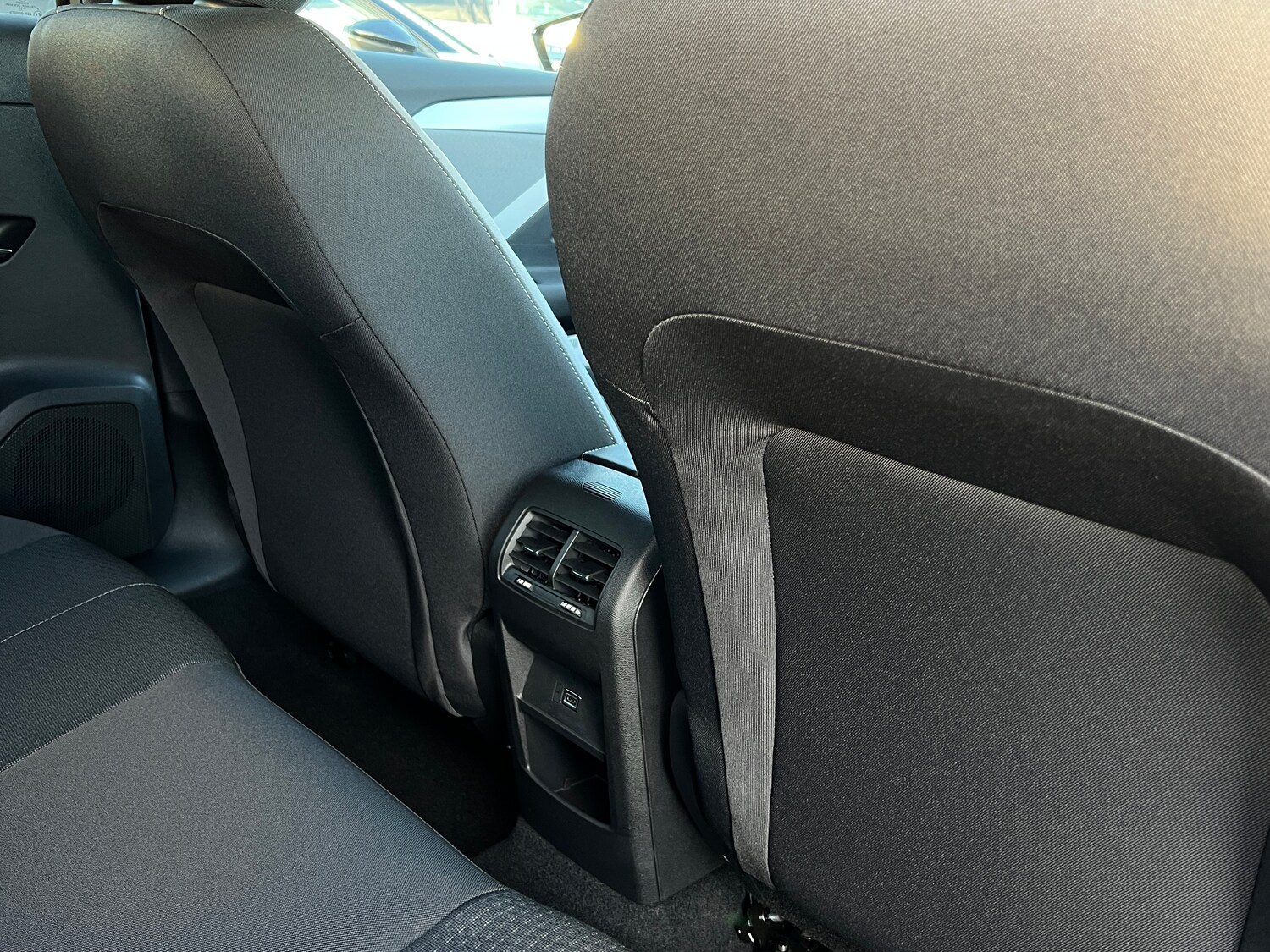 Used Vauxhall Astra 2026 for sale - 76638095: Photo 24