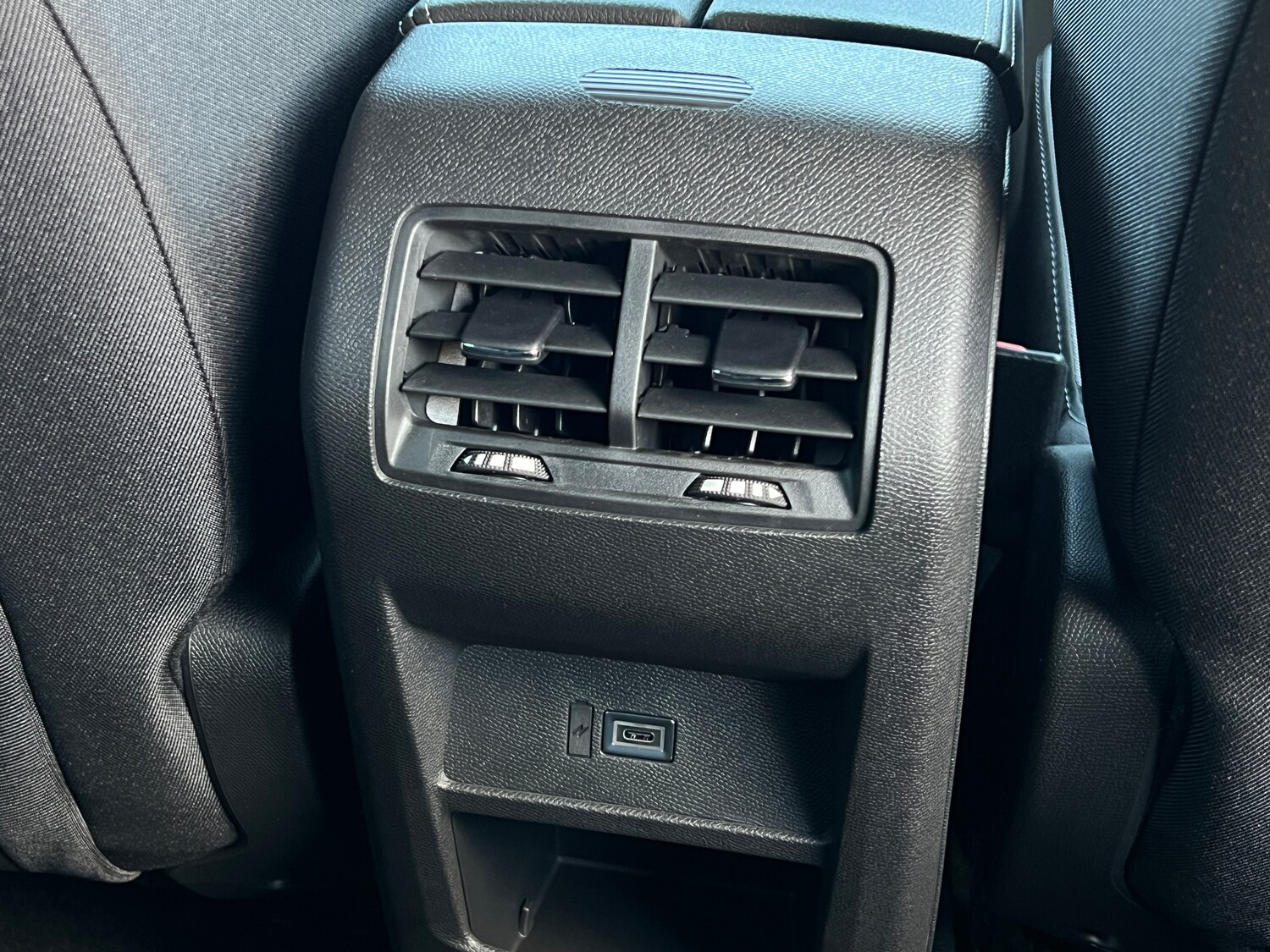 Used Vauxhall Astra 2026 for sale - 76638095: Photo 26