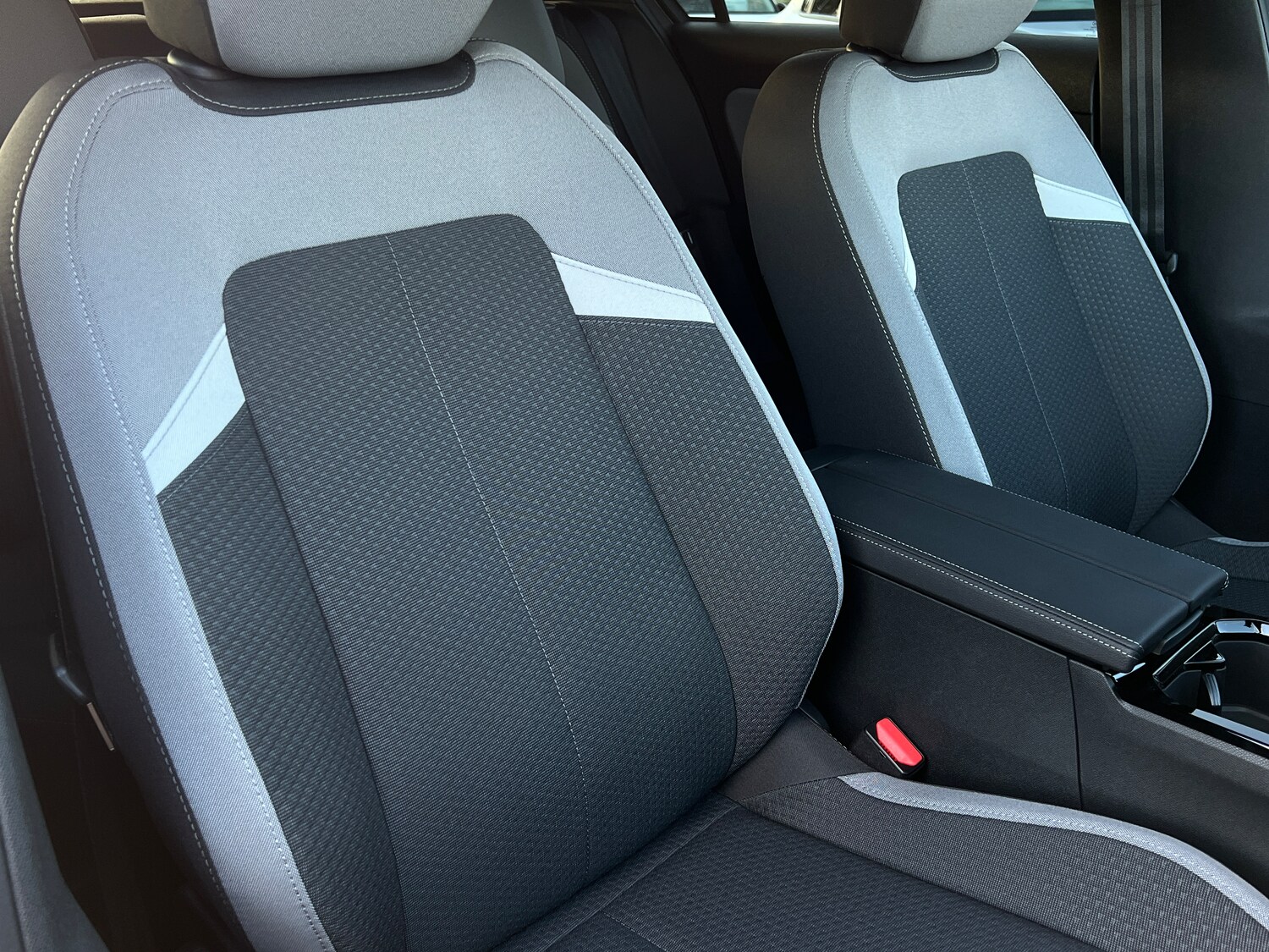 Used Vauxhall Astra 2026 for sale - 76638095: Photo 27