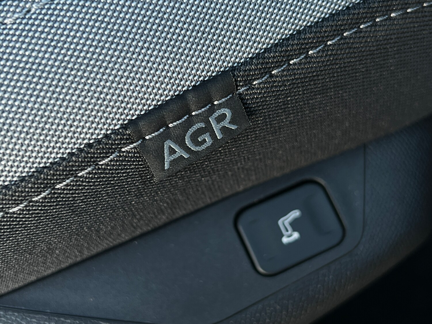 Used Vauxhall Astra 2026 for sale - 76638095: Photo 28