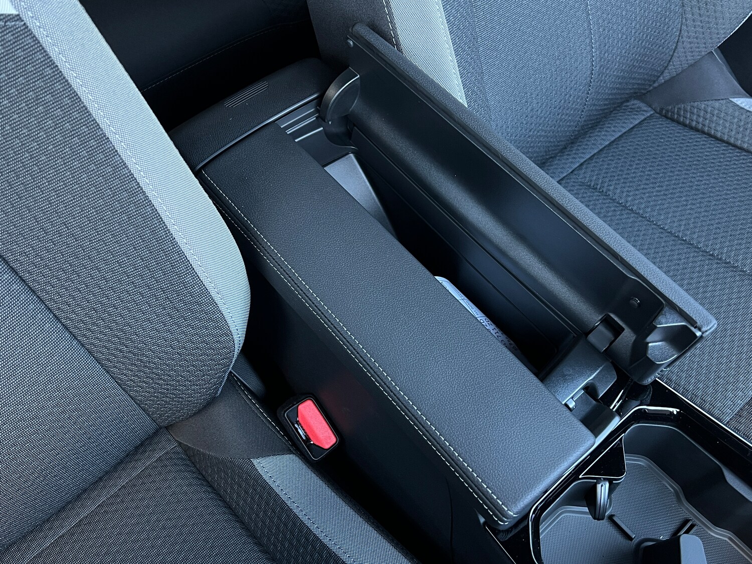 Used Vauxhall Astra 2026 for sale - 76638095: Photo 29