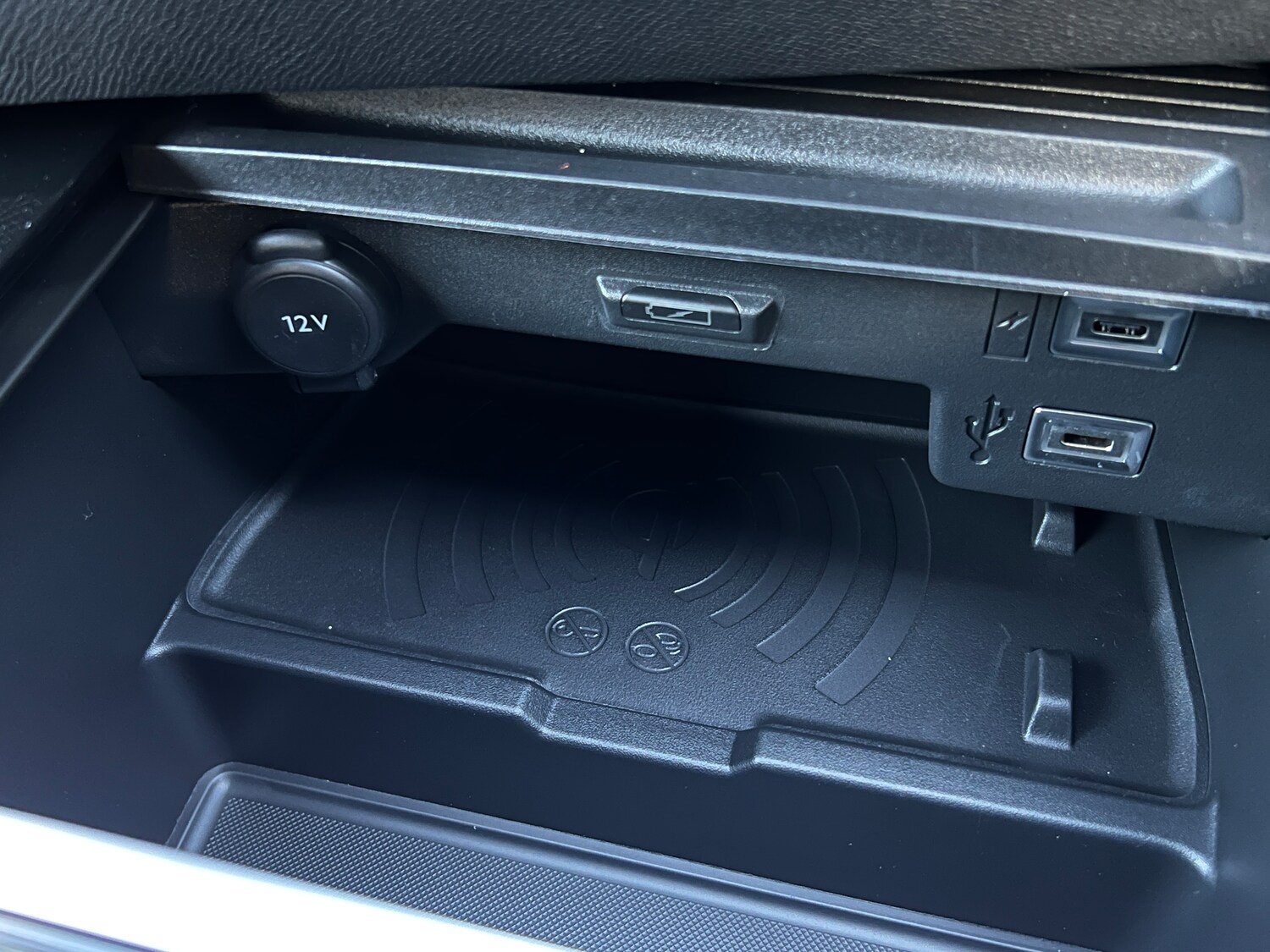 Used Vauxhall Astra 2026 for sale - 76638095: Photo 31