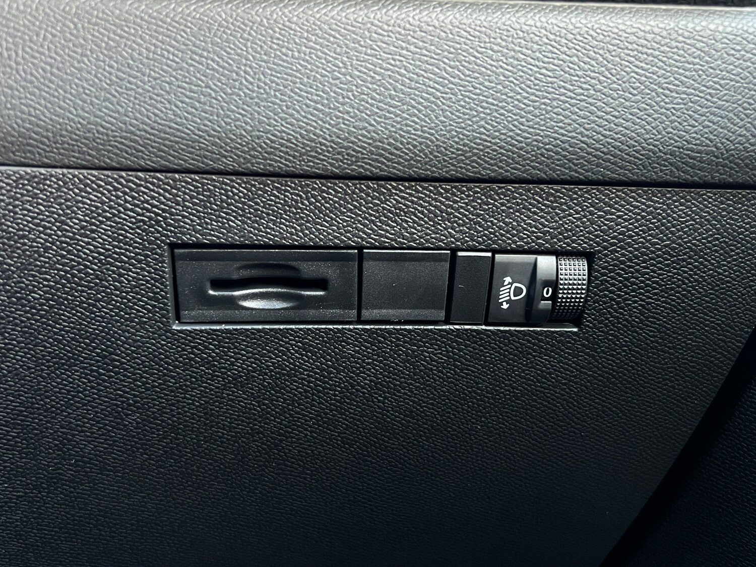 Used Vauxhall Astra 2026 for sale - 76638095: Photo 32