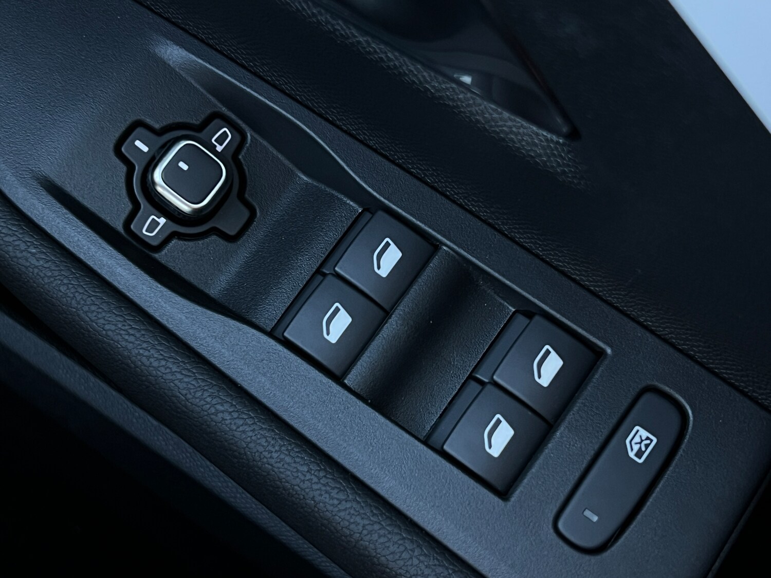 Used Vauxhall Astra 2026 for sale - 76638095: Photo 33