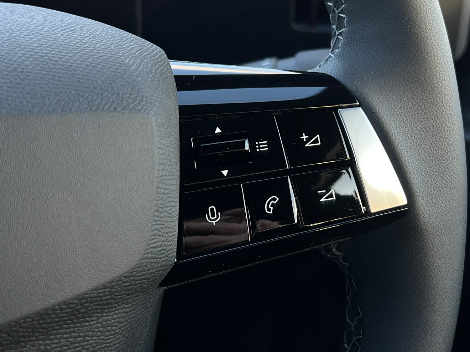 Used Vauxhall Astra 2026 for sale - 76638095: Photo 34