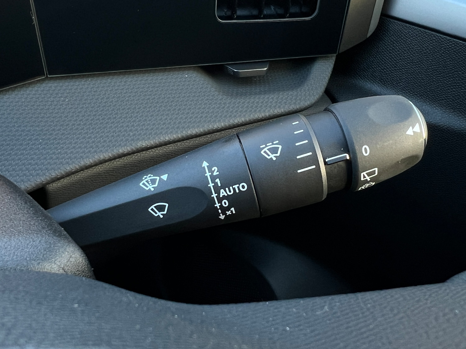 Used Vauxhall Astra 2026 for sale - 76638095: Photo 35