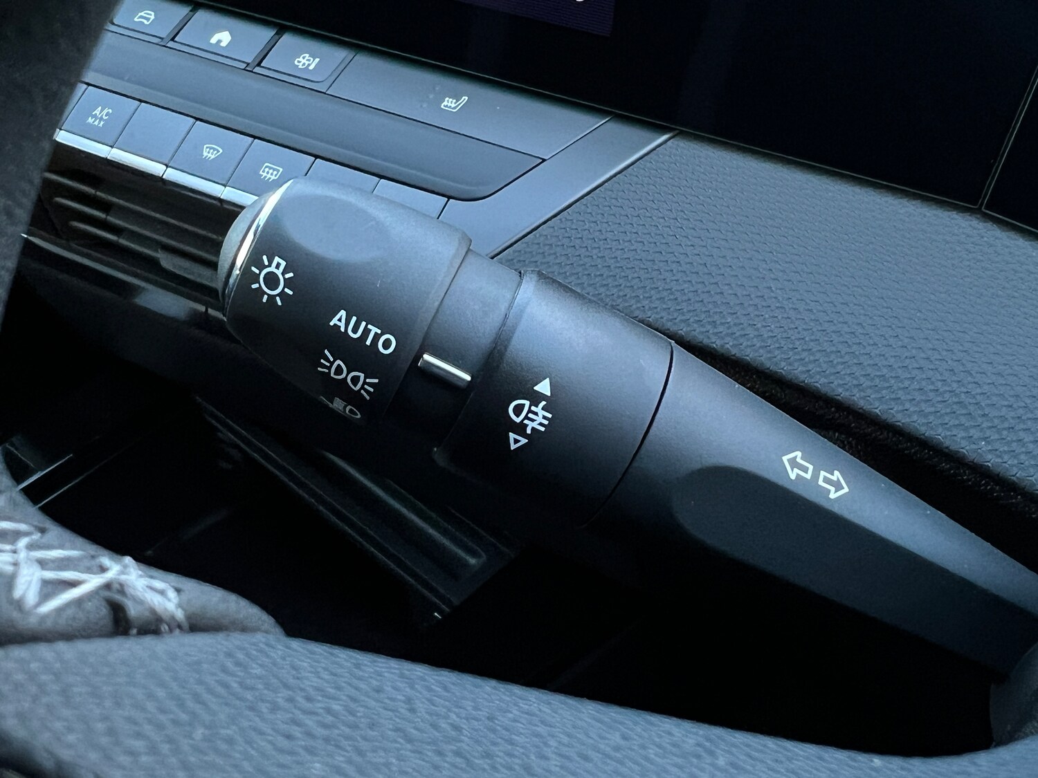 Used Vauxhall Astra 2026 for sale - 76638095: Photo 36