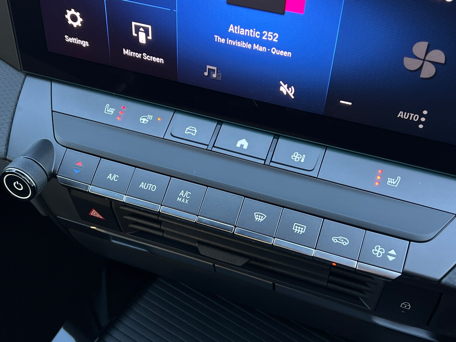 Used Vauxhall Astra 2026 for sale - 76638095: Photo 37