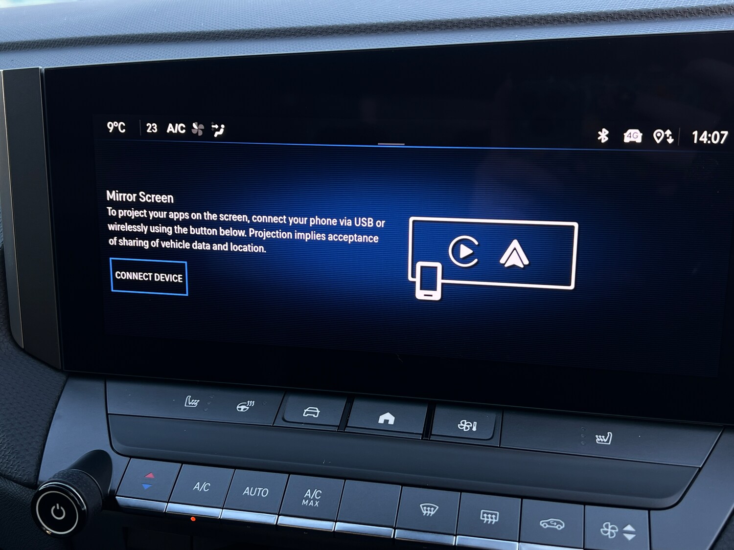 Used Vauxhall Astra 2026 for sale - 76638095: Photo 40