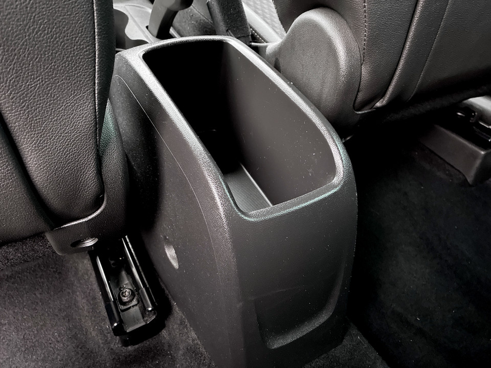 Used Vauxhall Crossland X 2020 for sale - 77221188: Photo 19