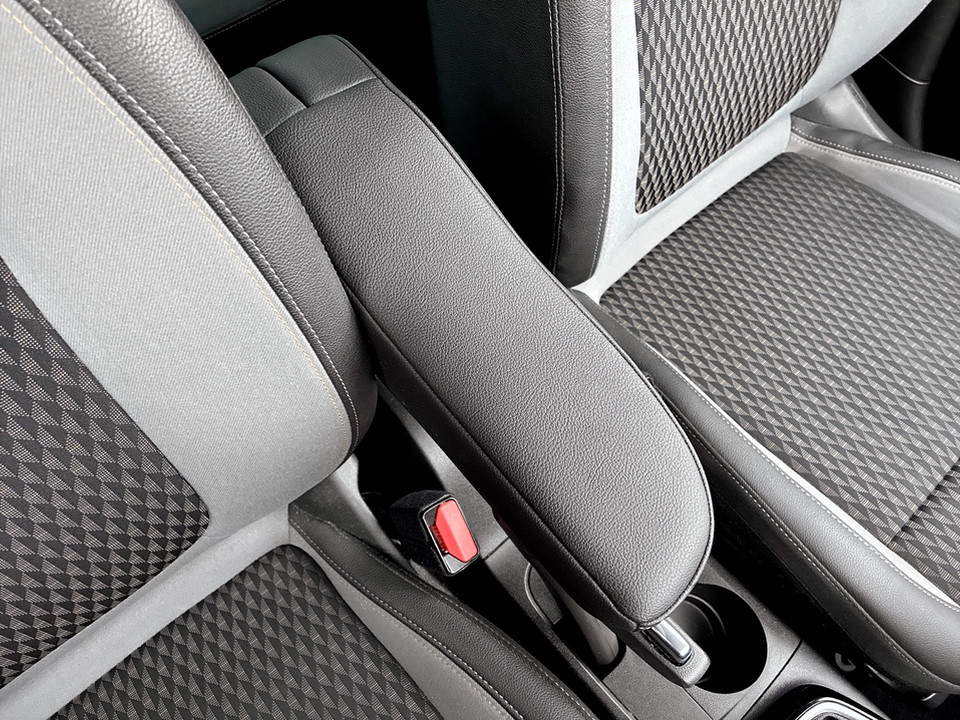 Used Vauxhall Crossland X 2020 for sale - 77221188: Photo 27