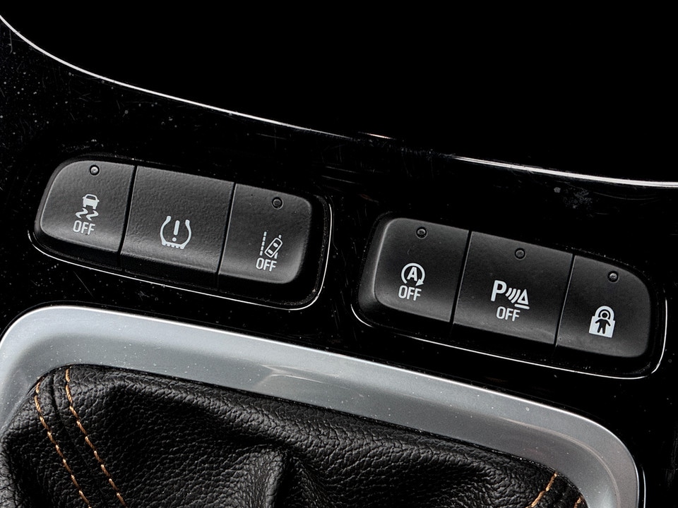 Used Vauxhall Crossland X 2020 for sale - 77221188: Photo 29