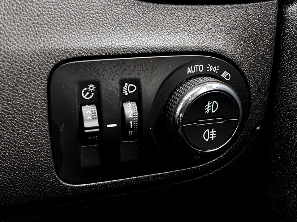 Used Vauxhall Crossland X 2020 for sale - 77221188: Photo 35