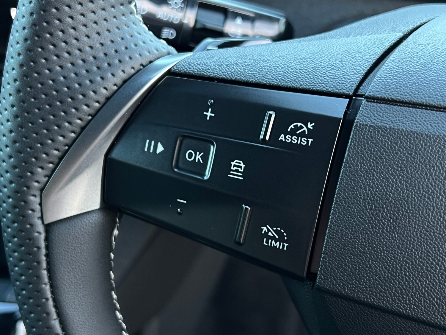 Used Vauxhall Grandland 2026 for sale - 76588792: Photo 14