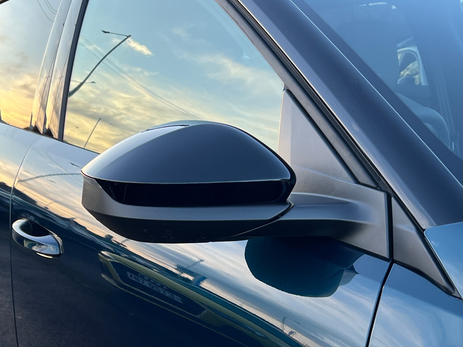 Used Vauxhall Grandland 2026 for sale - 76588792: Photo 18