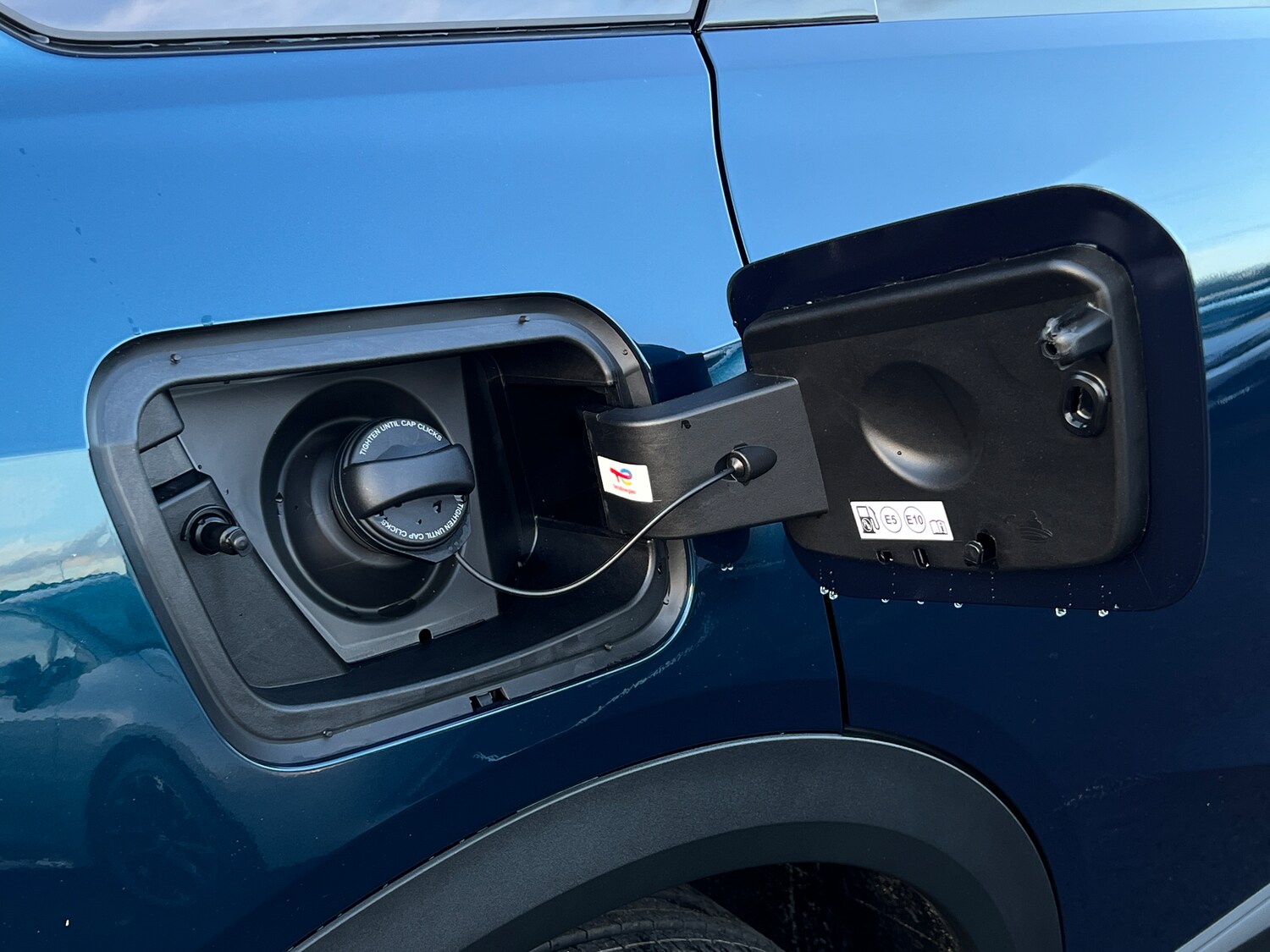 Used Vauxhall Grandland 2026 for sale - 76588792: Photo 19