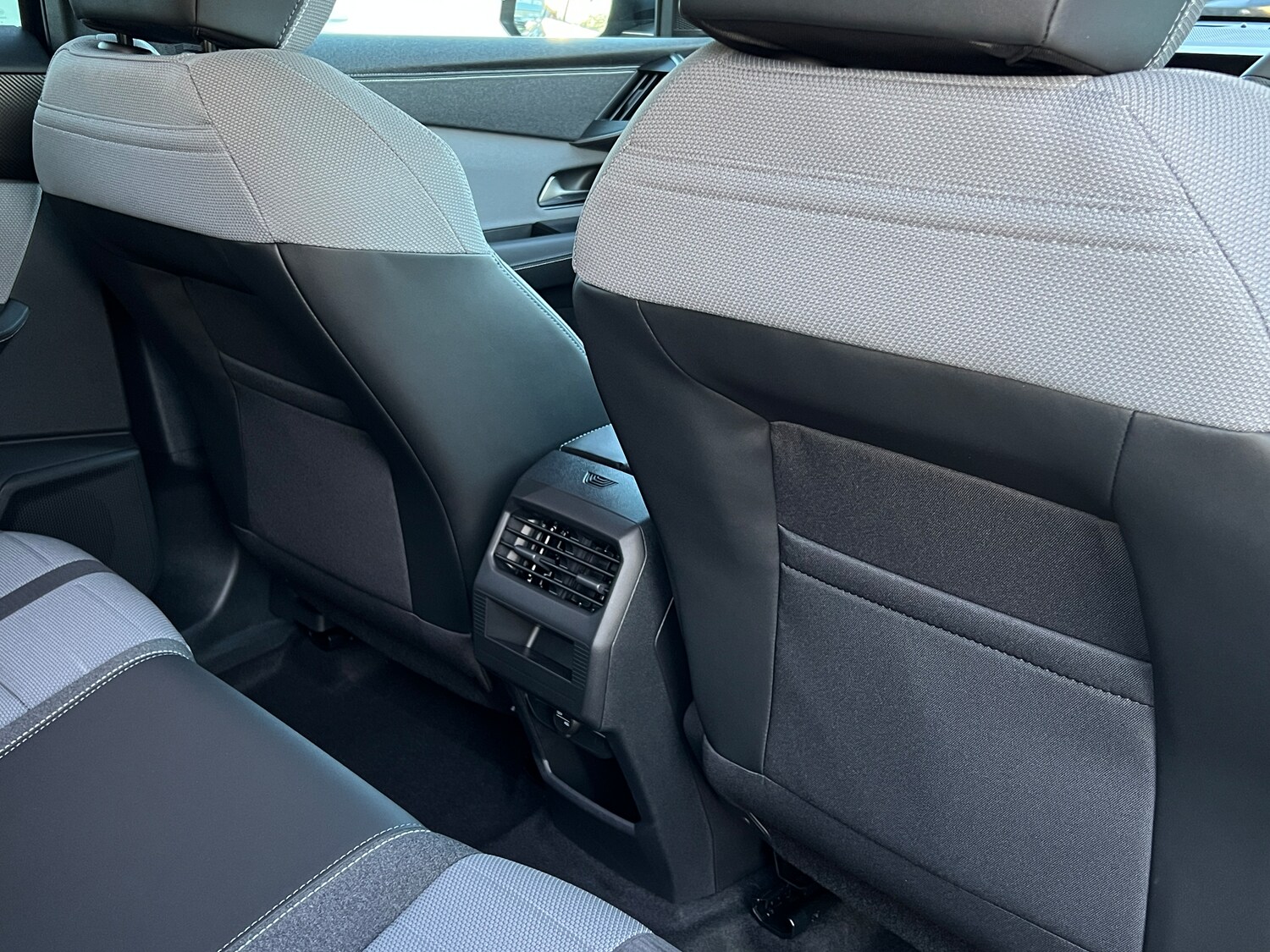 Used Vauxhall Grandland 2026 for sale - 76588792: Photo 24