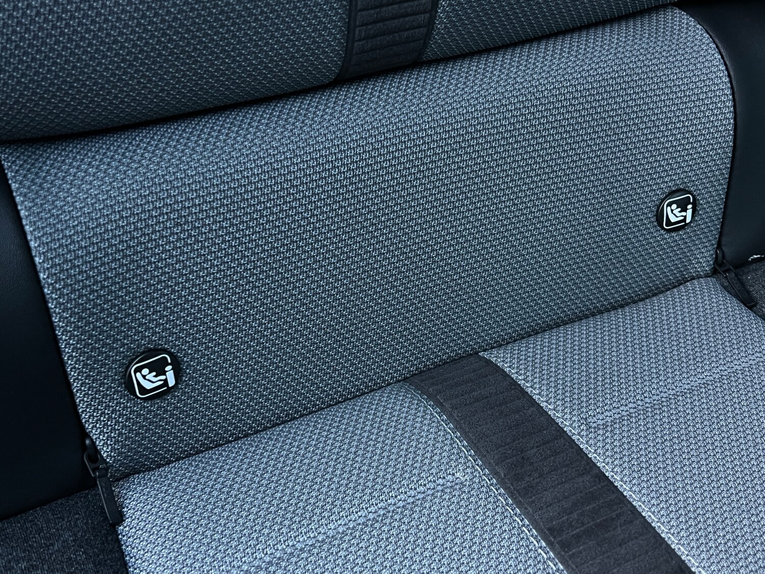 Used Vauxhall Grandland 2026 for sale - 76588792: Photo 25