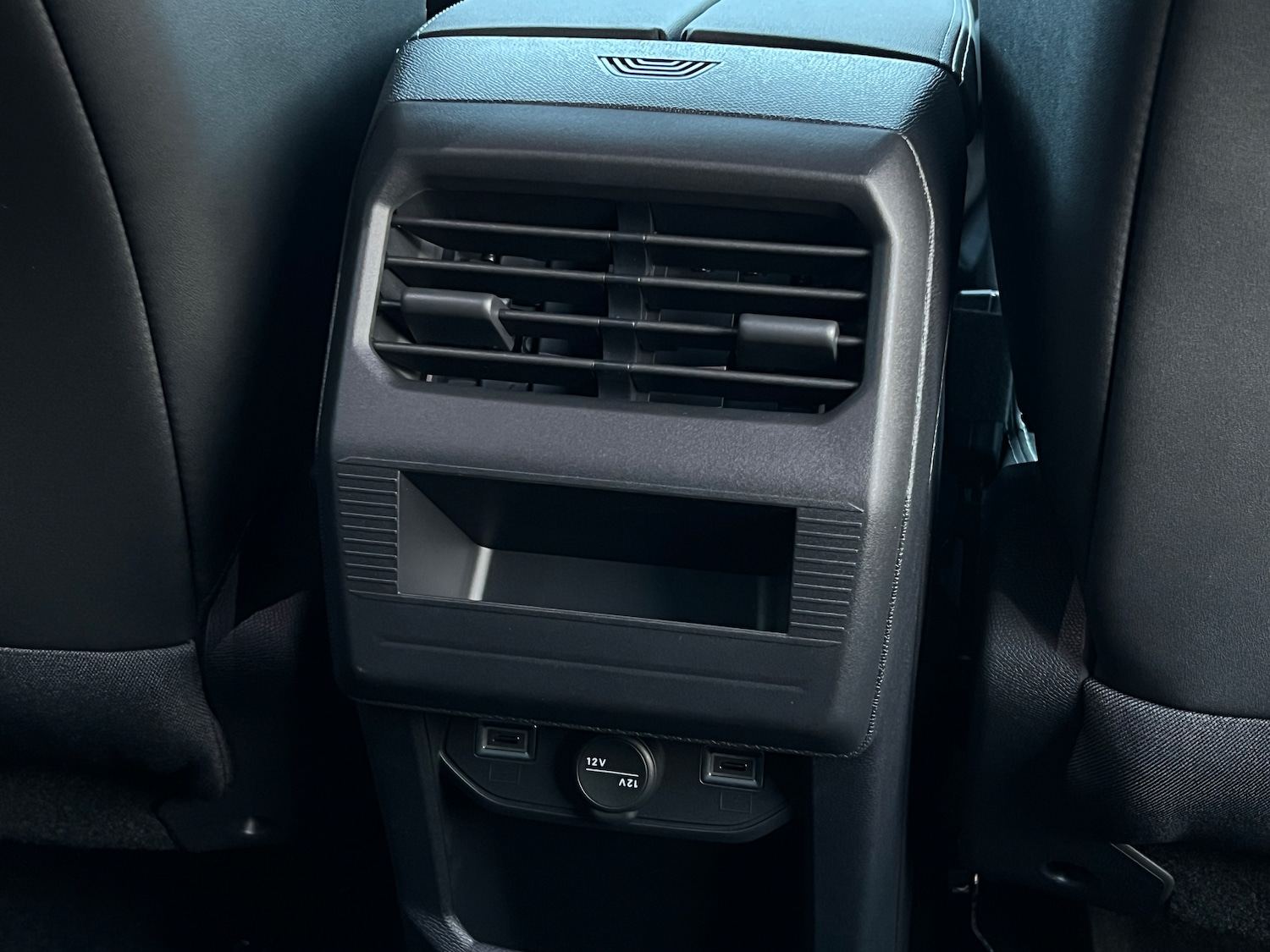 Used Vauxhall Grandland 2026 for sale - 76588792: Photo 26