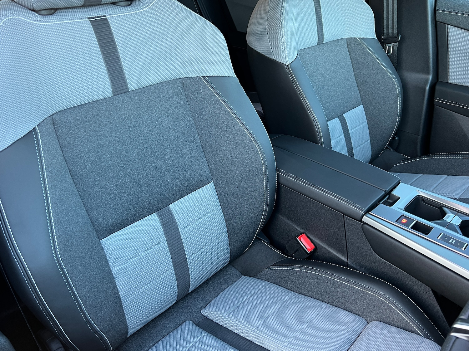 Used Vauxhall Grandland 2026 for sale - 76588792: Photo 27