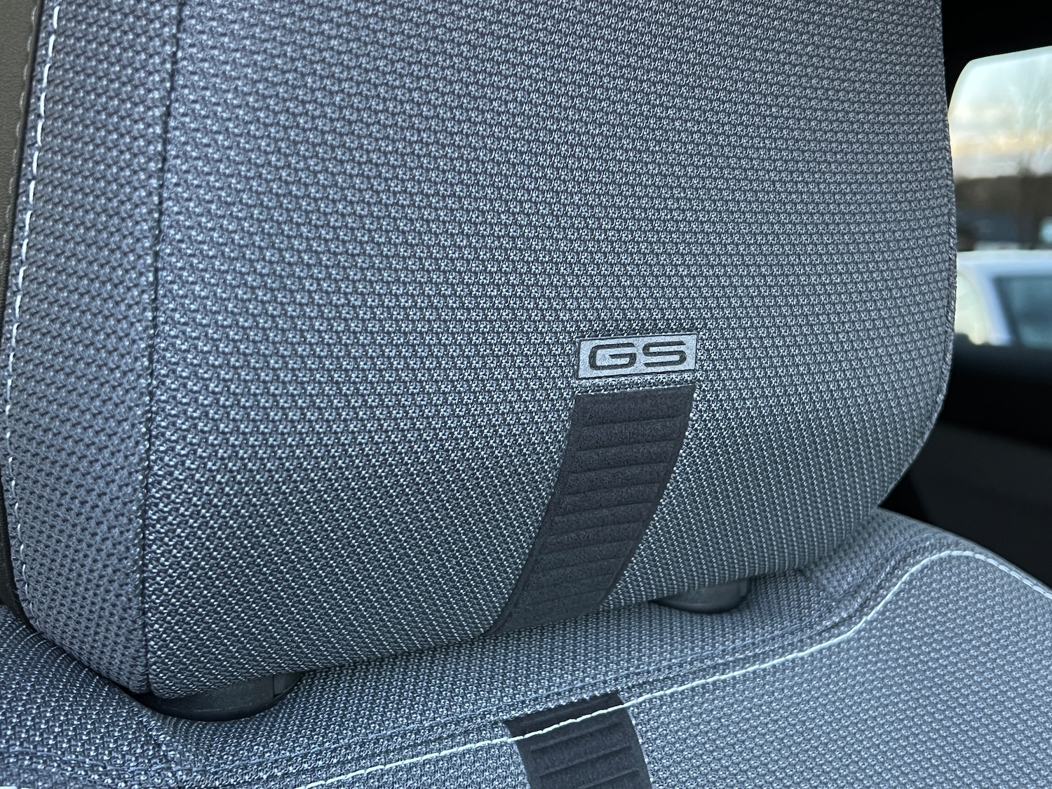 Used Vauxhall Grandland 2026 for sale - 76588792: Photo 28