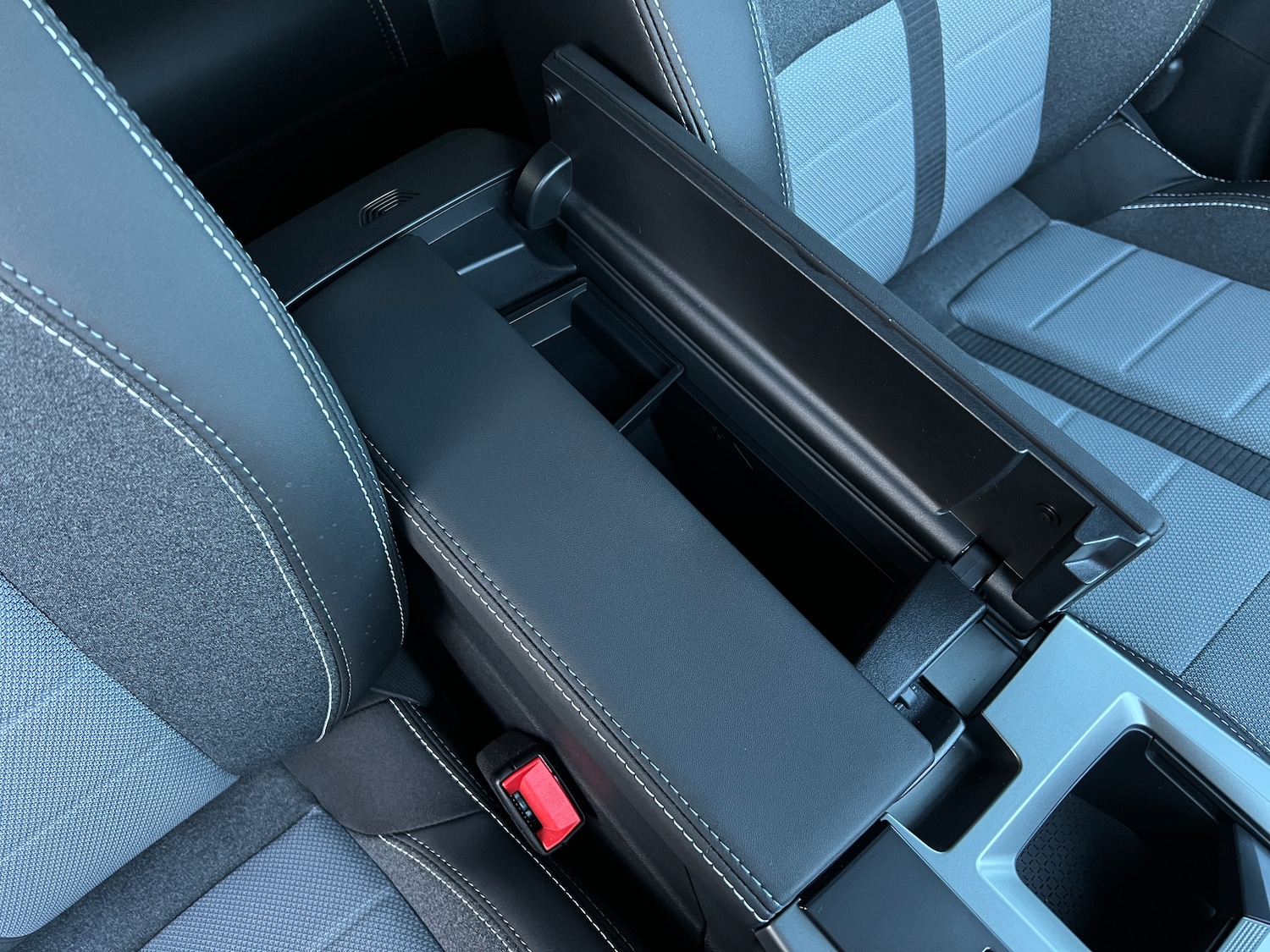 Used Vauxhall Grandland 2026 for sale - 76588792: Photo 30