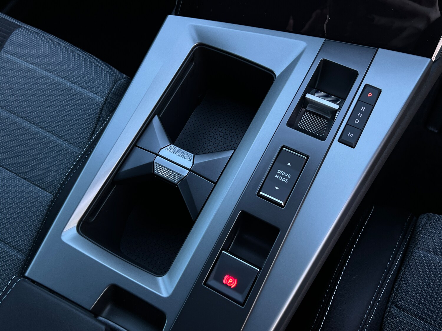 Used Vauxhall Grandland 2026 for sale - 76588792: Photo 31