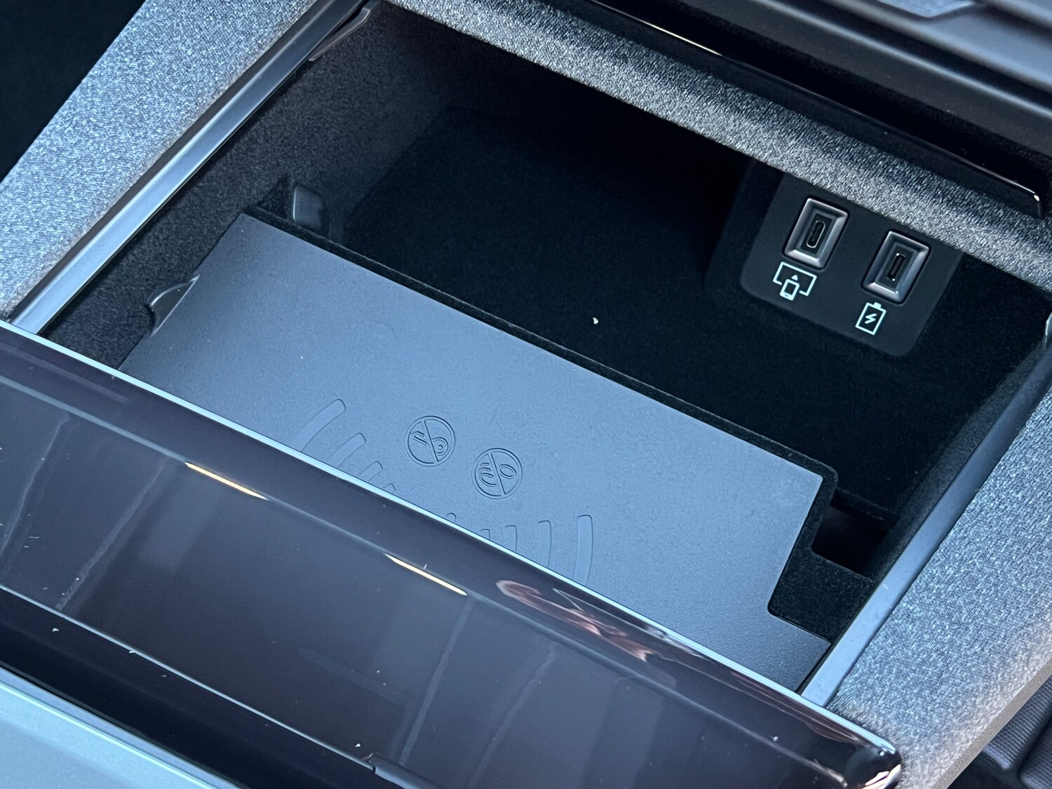 Used Vauxhall Grandland 2026 for sale - 76588792: Photo 32