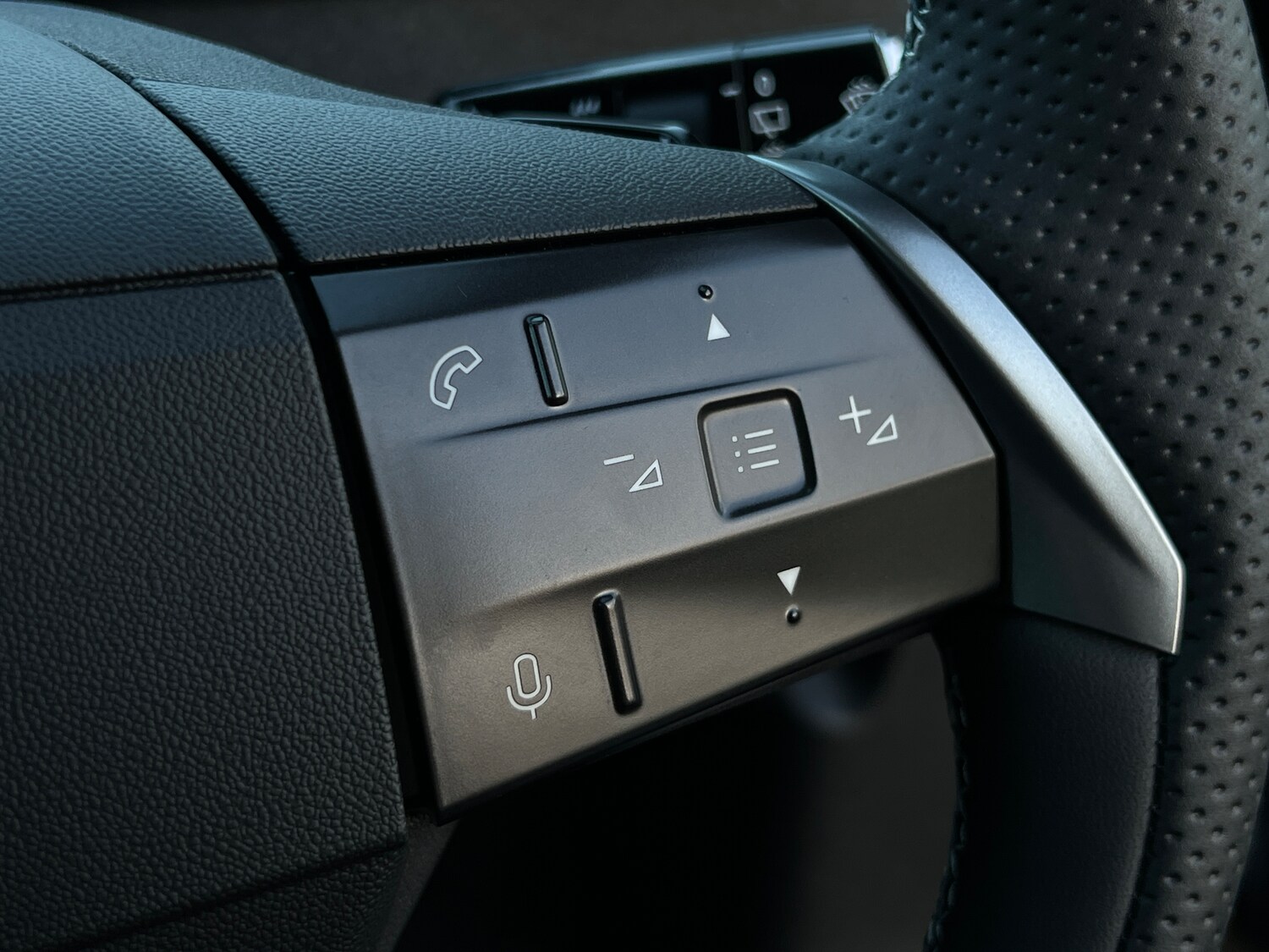 Used Vauxhall Grandland 2026 for sale - 76588792: Photo 34