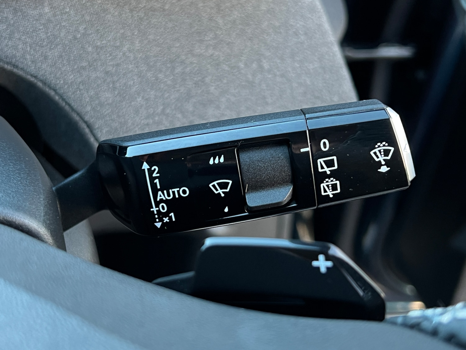 Used Vauxhall Grandland 2026 for sale - 76588792: Photo 35