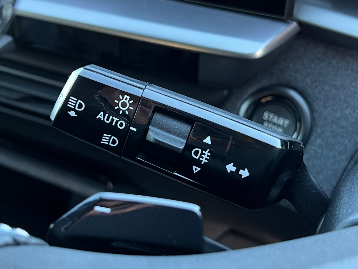 Used Vauxhall Grandland 2026 for sale - 76588792: Photo 36