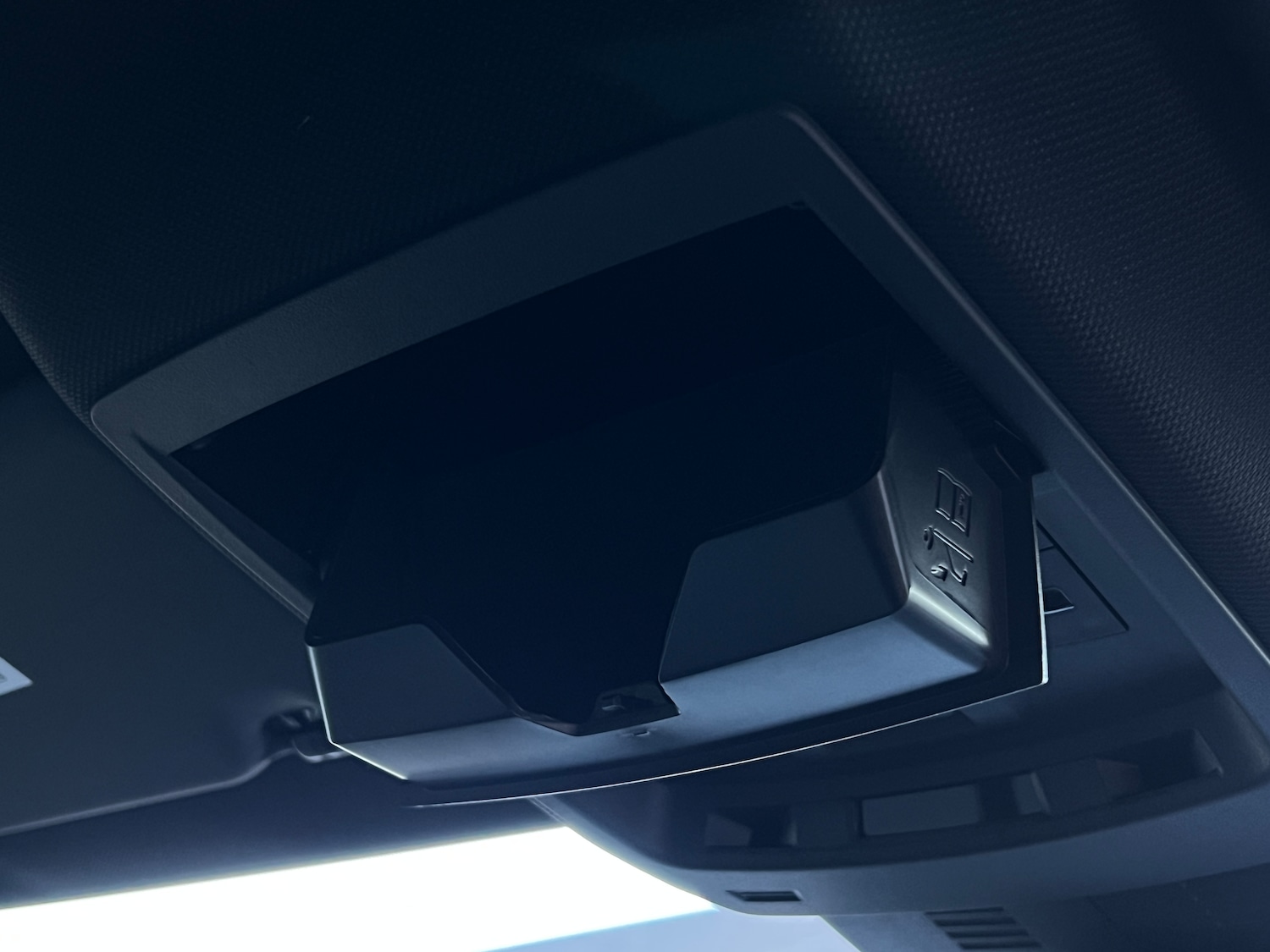 Used Vauxhall Grandland 2026 for sale - 76588792: Photo 37