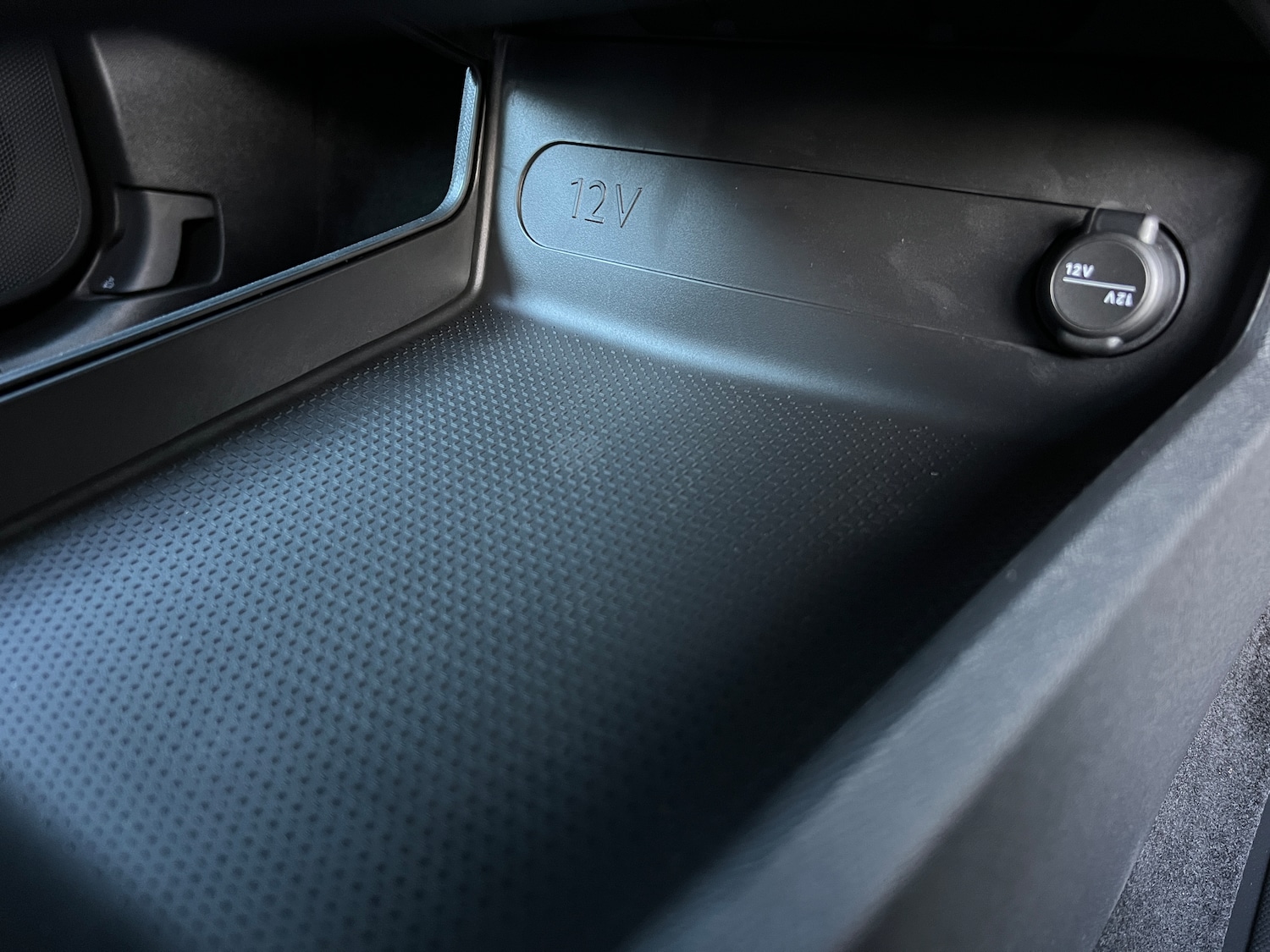 Used Vauxhall Grandland 2026 for sale - 76588792: Photo 38