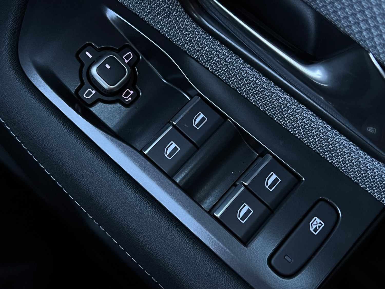 Used Vauxhall Grandland 2026 for sale - 76588792: Photo 39