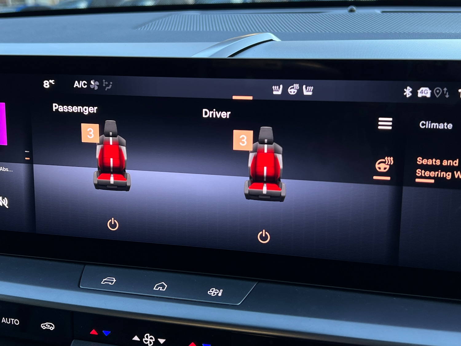 Used Vauxhall Grandland 2026 for sale - 76588792: Photo 40