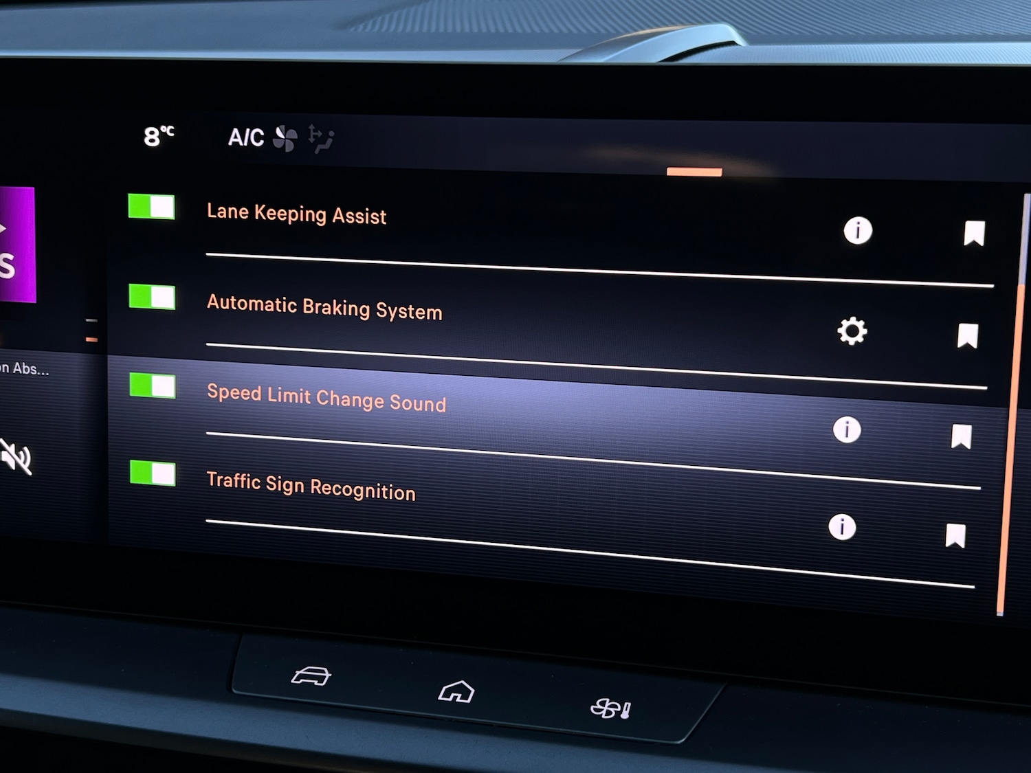 Used Vauxhall Grandland 2026 for sale - 76588792: Photo 42