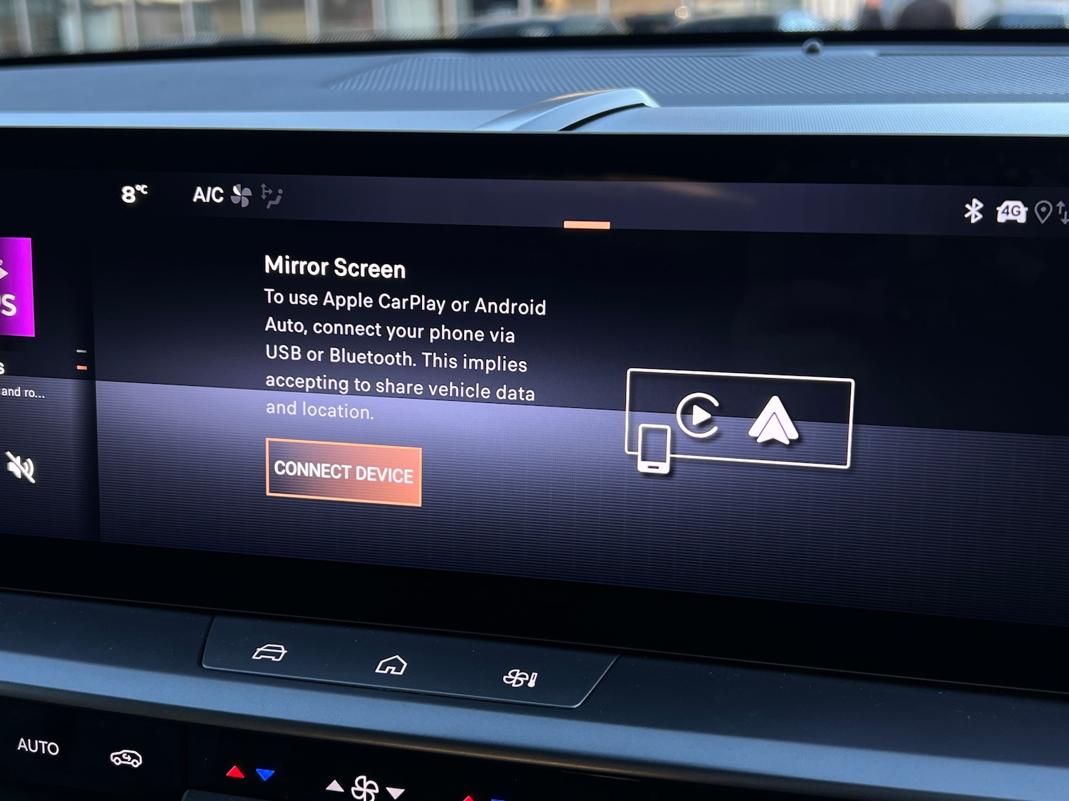 Used Vauxhall Grandland 2026 for sale - 76588792: Photo 43