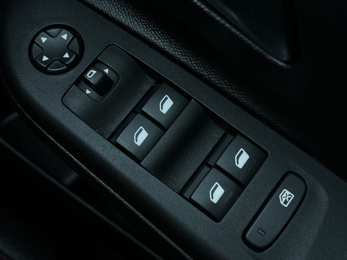 Used Vauxhall Corsa 2022 for sale - 76663204: Photo 18