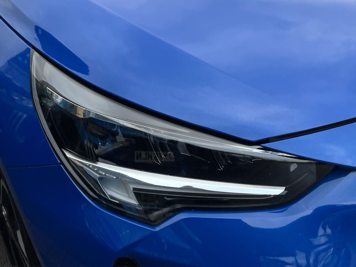 Used Vauxhall Corsa 2022 for sale - 76663204: Photo 23