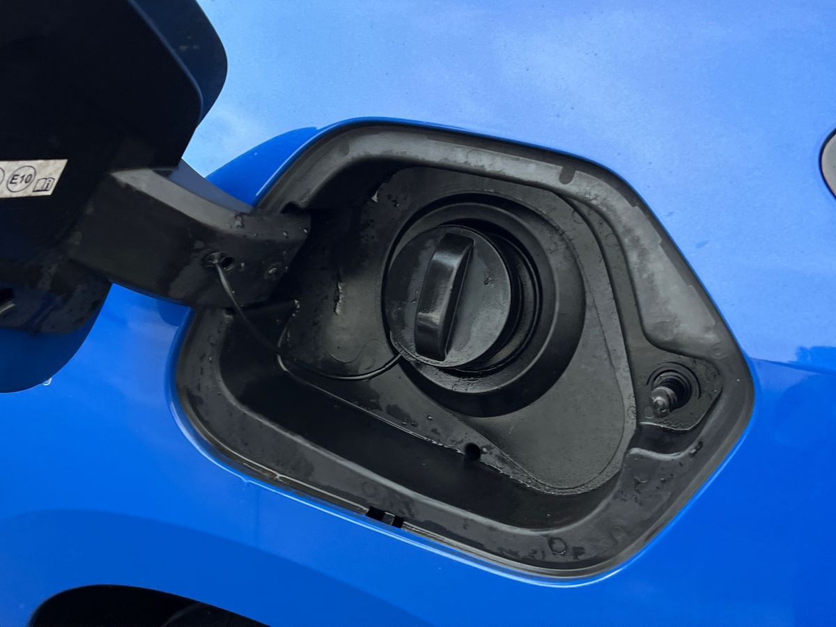 Used Vauxhall Corsa 2022 for sale - 76663204: Photo 25