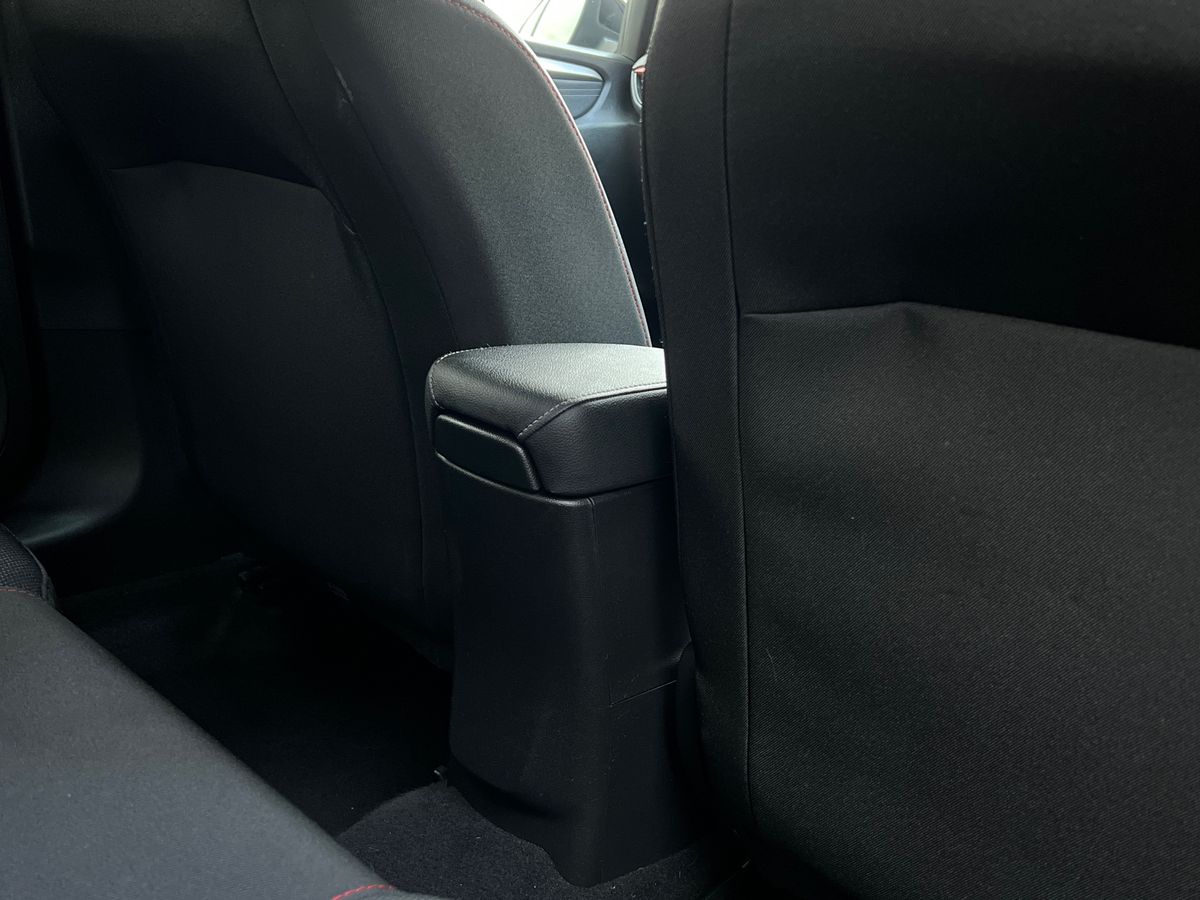 Used Vauxhall Corsa 2022 for sale - 76663204: Photo 29