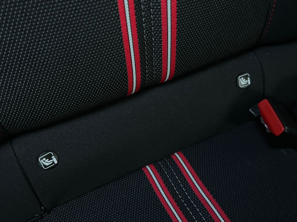 Used Vauxhall Corsa 2022 for sale - 76663204: Photo 30