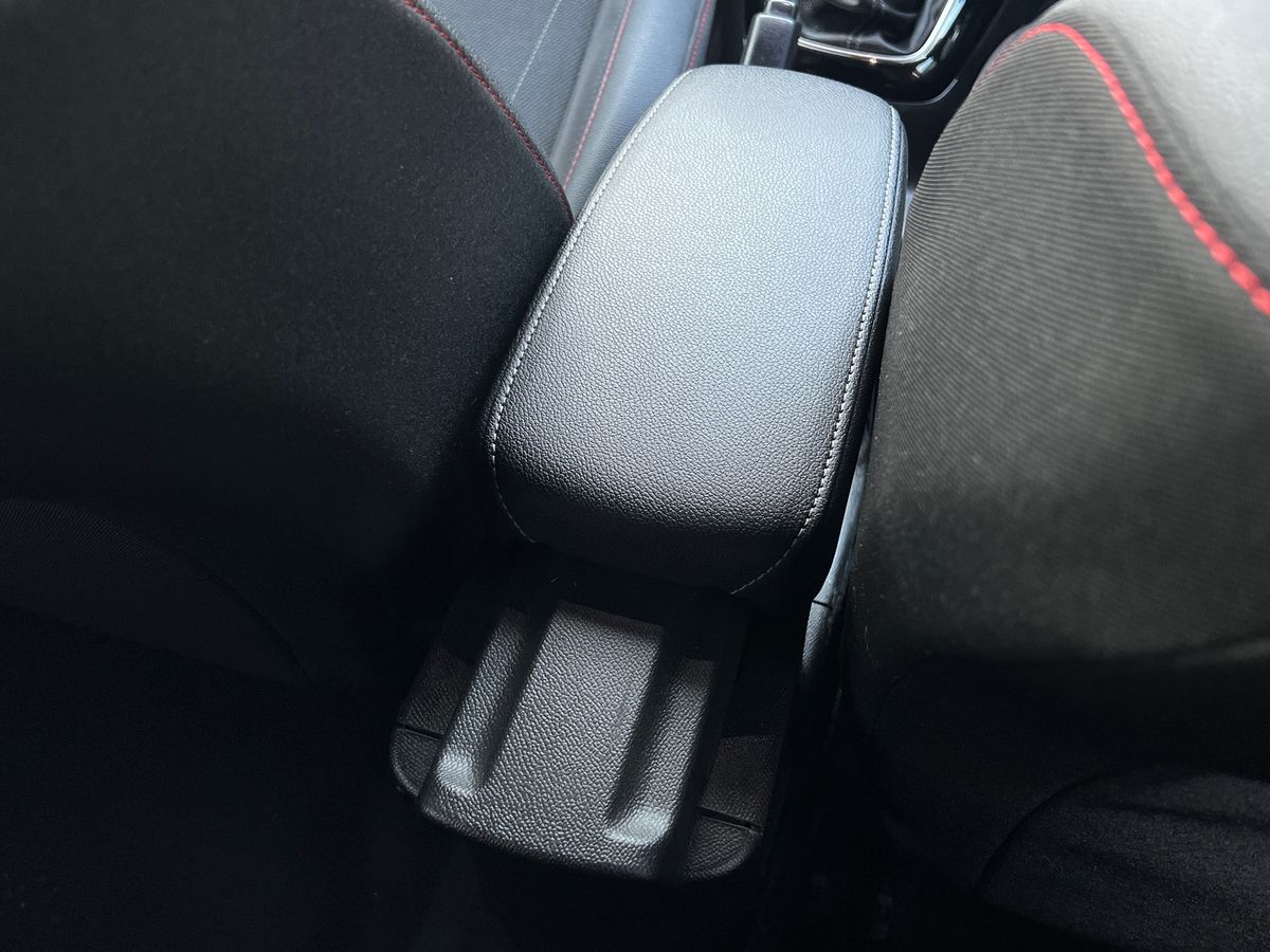 Used Vauxhall Corsa 2022 for sale - 76663204: Photo 31