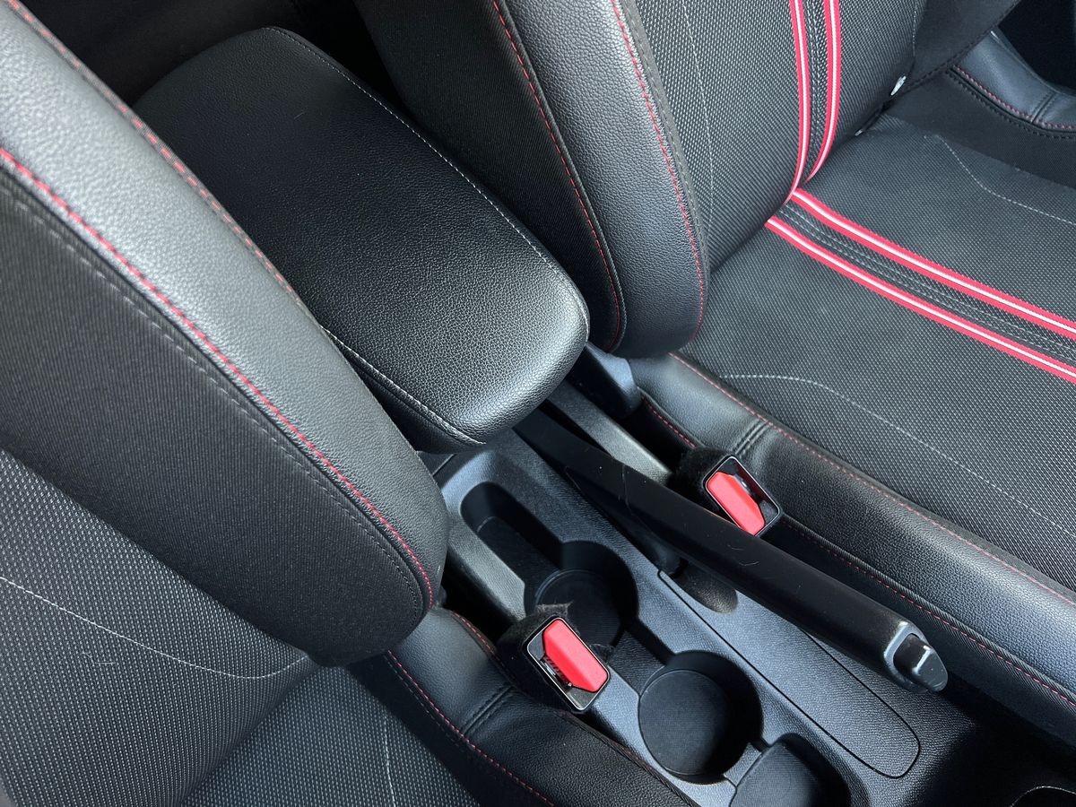 Used Vauxhall Corsa 2022 for sale - 76663204: Photo 33